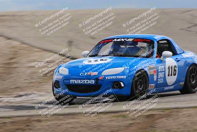 media/Mar-25-2023-CalClub SCCA (Sat) [[3ed511c8bd]]/Group 3/Race/